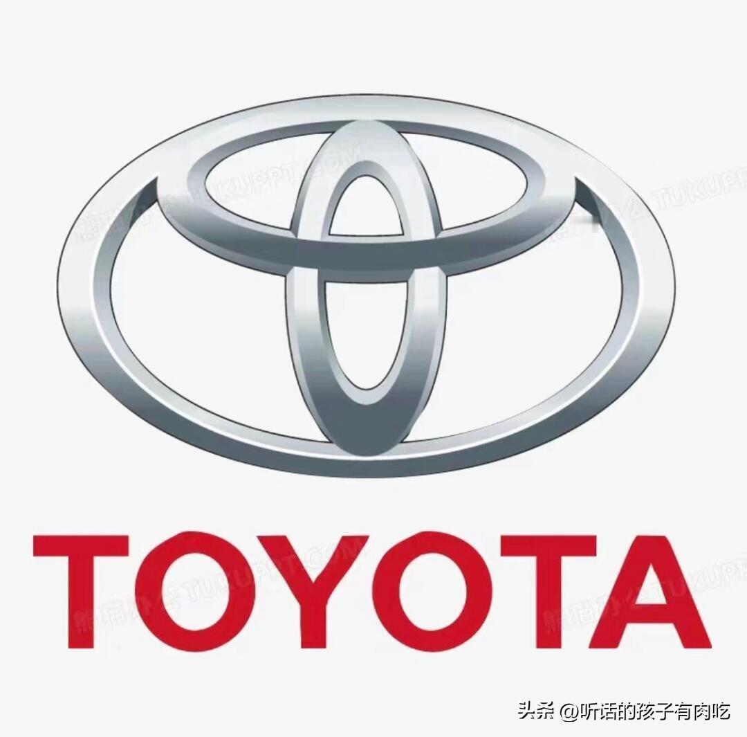 真相太残酷！
除了丰田，所有的日本车企都在走下坡路！尤其是在中国，不管昔日多风光