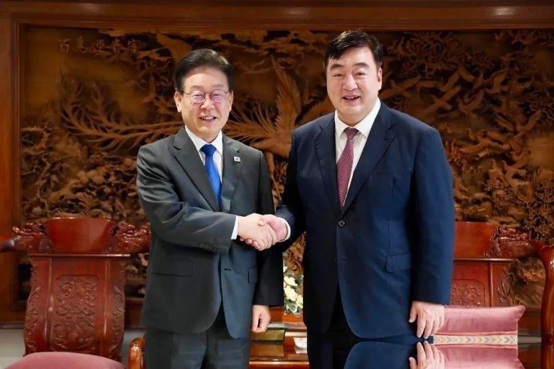 有分析指出，朝鲜有其算盘：若中日冲突突然爆发，第一枚导弹为何可能先从半岛升空？如