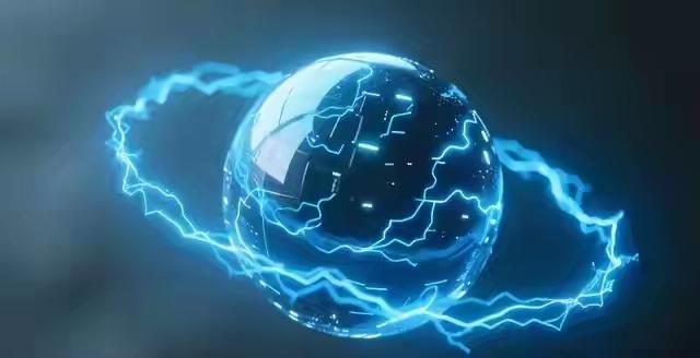 核聚变：下一个投资风口？
 
美国将核聚变与人工智能提升到并列地位，这一信号值得