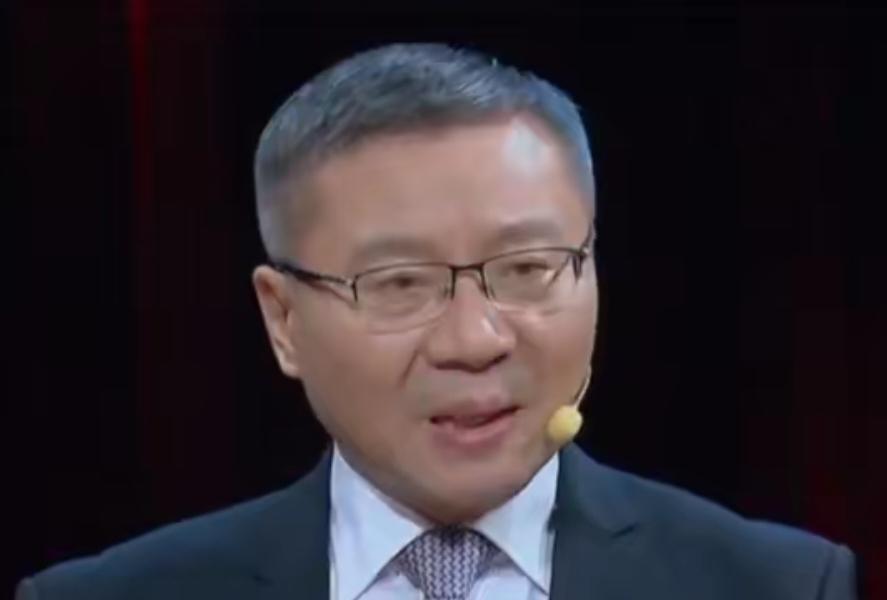 我方专家曾警告：若中美开战，仅一天，全球就会知道美国真实水平
 
2026年下半