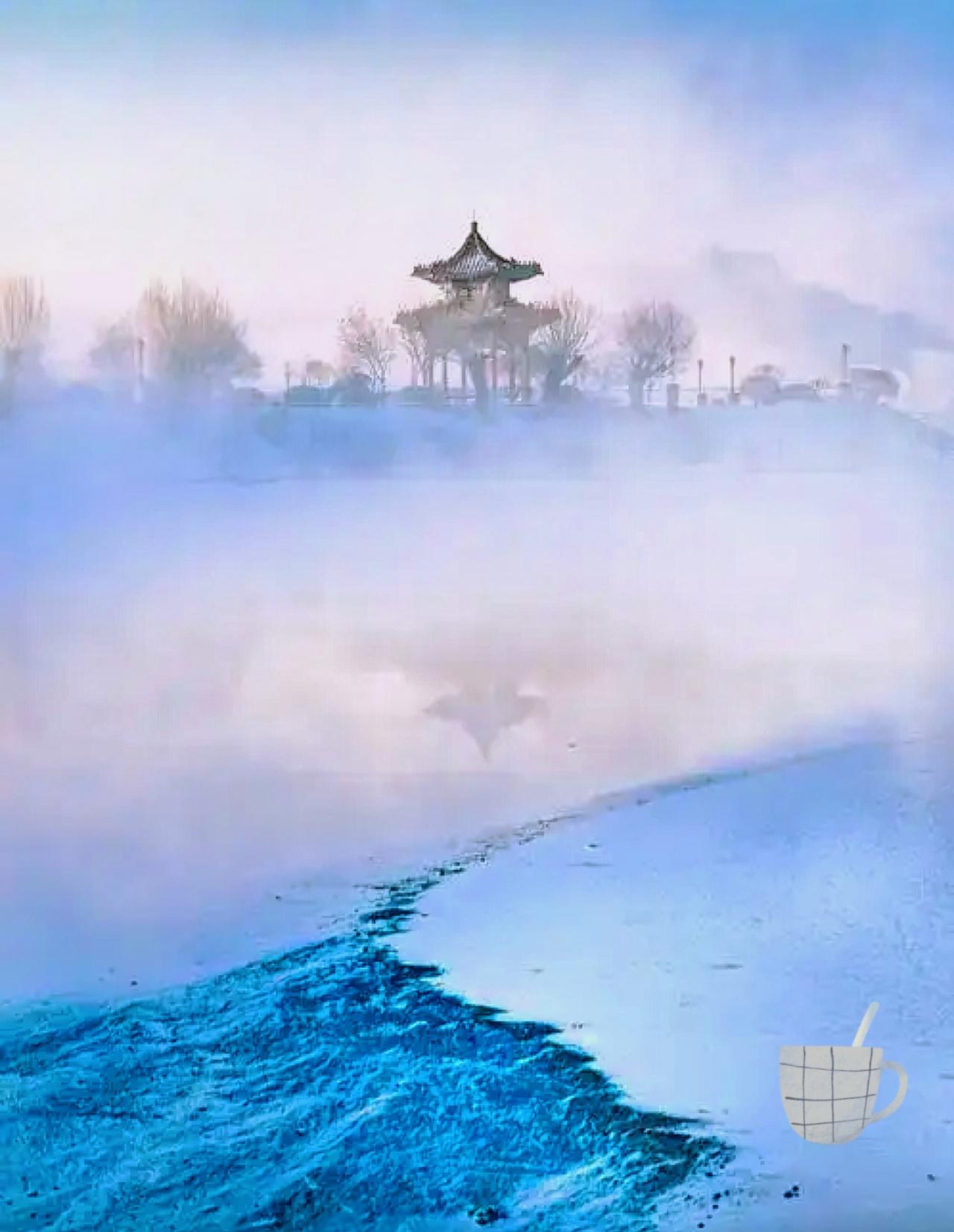 老话说“冬至不听劝，来年新坟现”。今年冬至不一般，六十年难遇，有三大特点，你知道