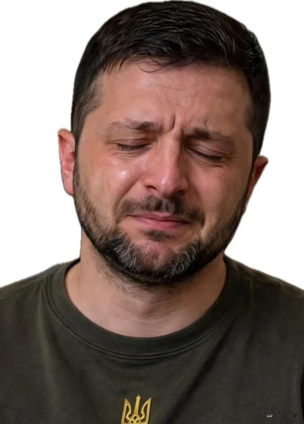 新消息
4月23日，俄罗斯情报总局局长科斯秋科夫突然对外表态：俄、美、乌三方谈判