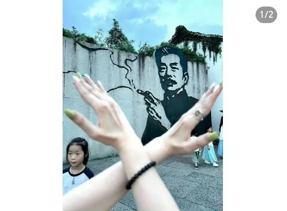 【吃播博主，天天吃人，难逃报应！】吃播已成吃人的流量赛道这些人的节目，和那些名人