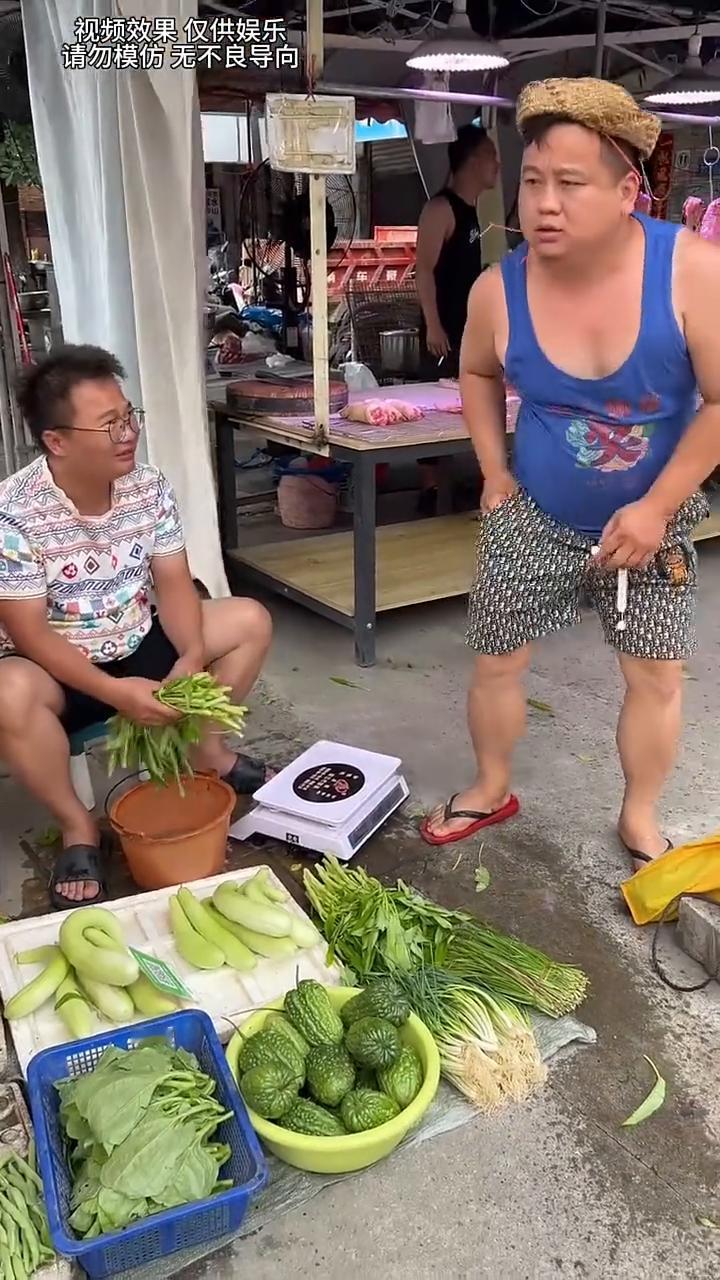 视频效果仅供娱乐，请勿模仿，无不良导向。