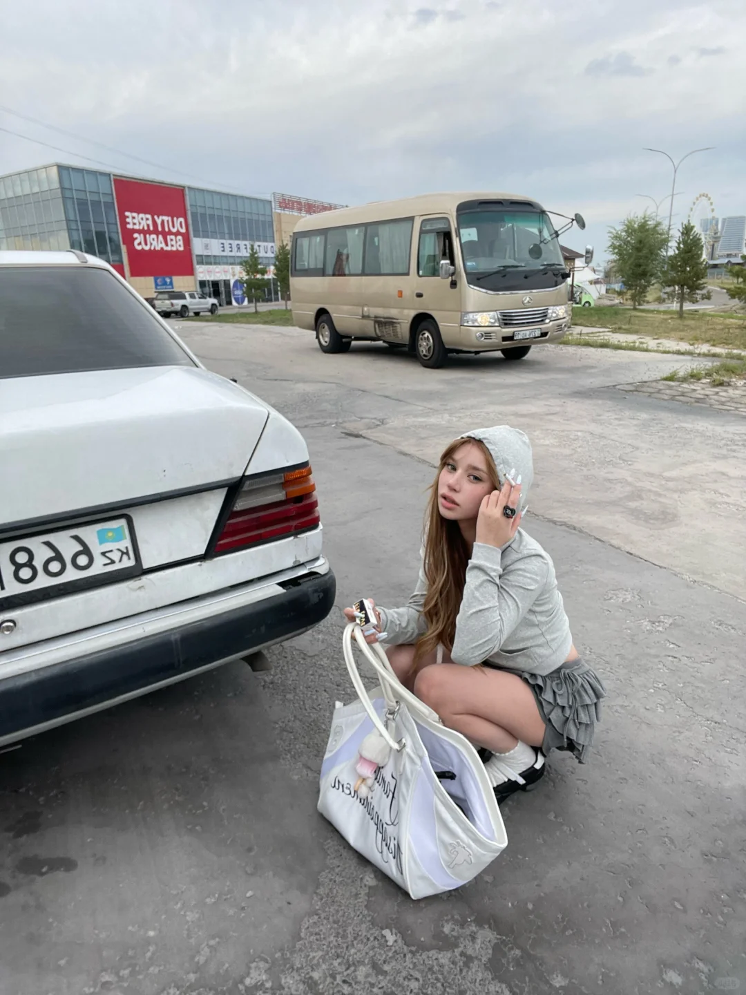 𝒈𝒐 𝒃𝒂𝒄𝒌 𝒉𝒐𝒎𝒆📝