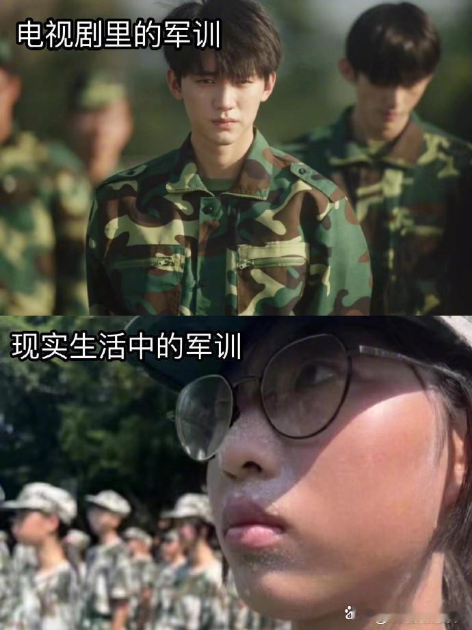 当荧屏故事化为现实，我们见证虚构与真实的奇妙融合。 ​​​