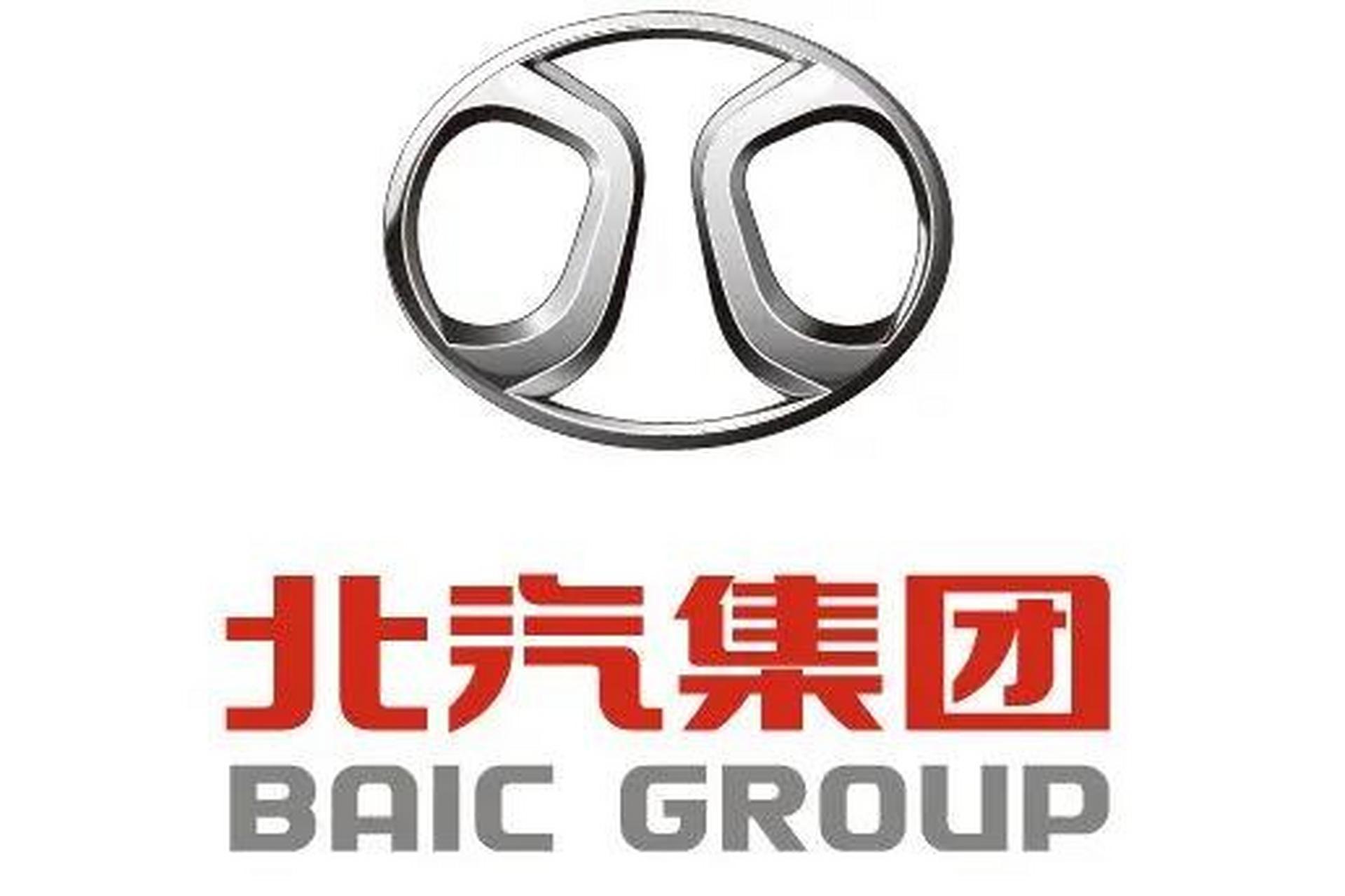 北汽集团董事长张建勇到访福耀集团 10月22日，北汽集团董事长张建勇到访福耀集团
