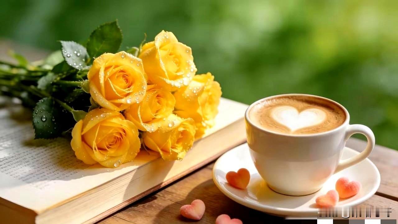 看到有人还在鼓吹“人脉就是要把酒言欢”，只觉得幼稚得可笑。
真正的高手，早就戒掉