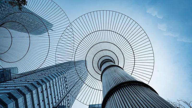 老话说“物以类聚，人以群分”，此言不虚。圈子文化可谓无孔不入，相同特质的物品会被