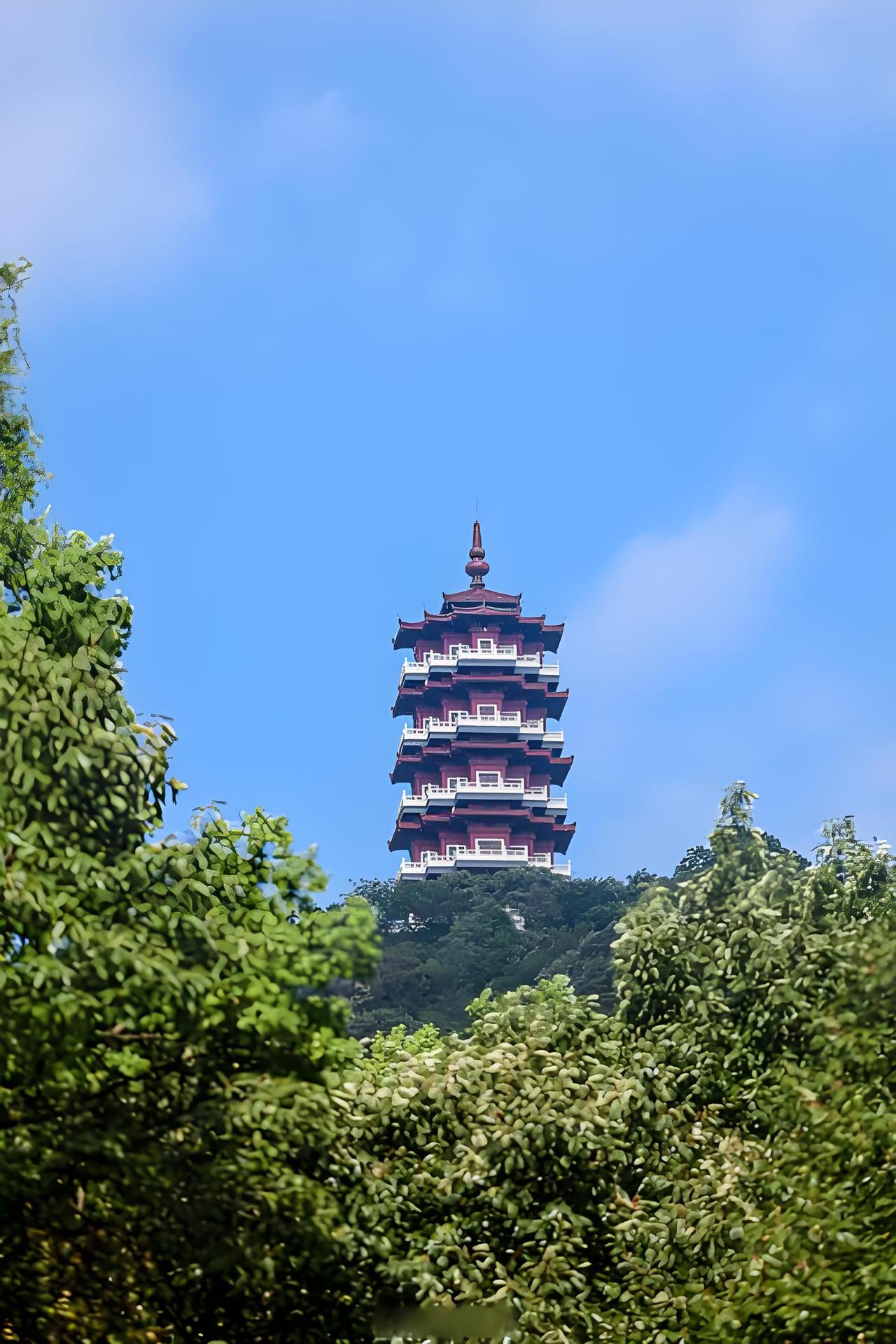 别再被误导了！诸葛亮躬耕南阳，从来指的是东汉南阳郡，不是今天的南阳市！
 
汉代