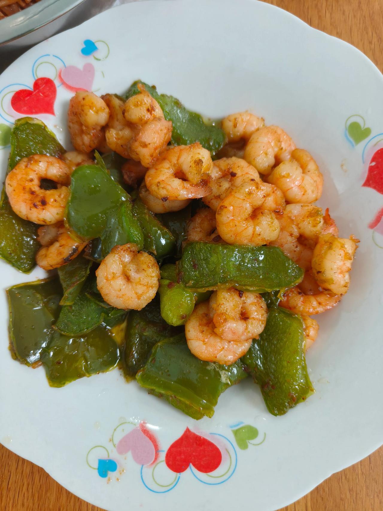 觉醒吧我的厨艺天赋 普通食材的神仙做法 年轻人做的饭 主打一个想吃就会做 普通人