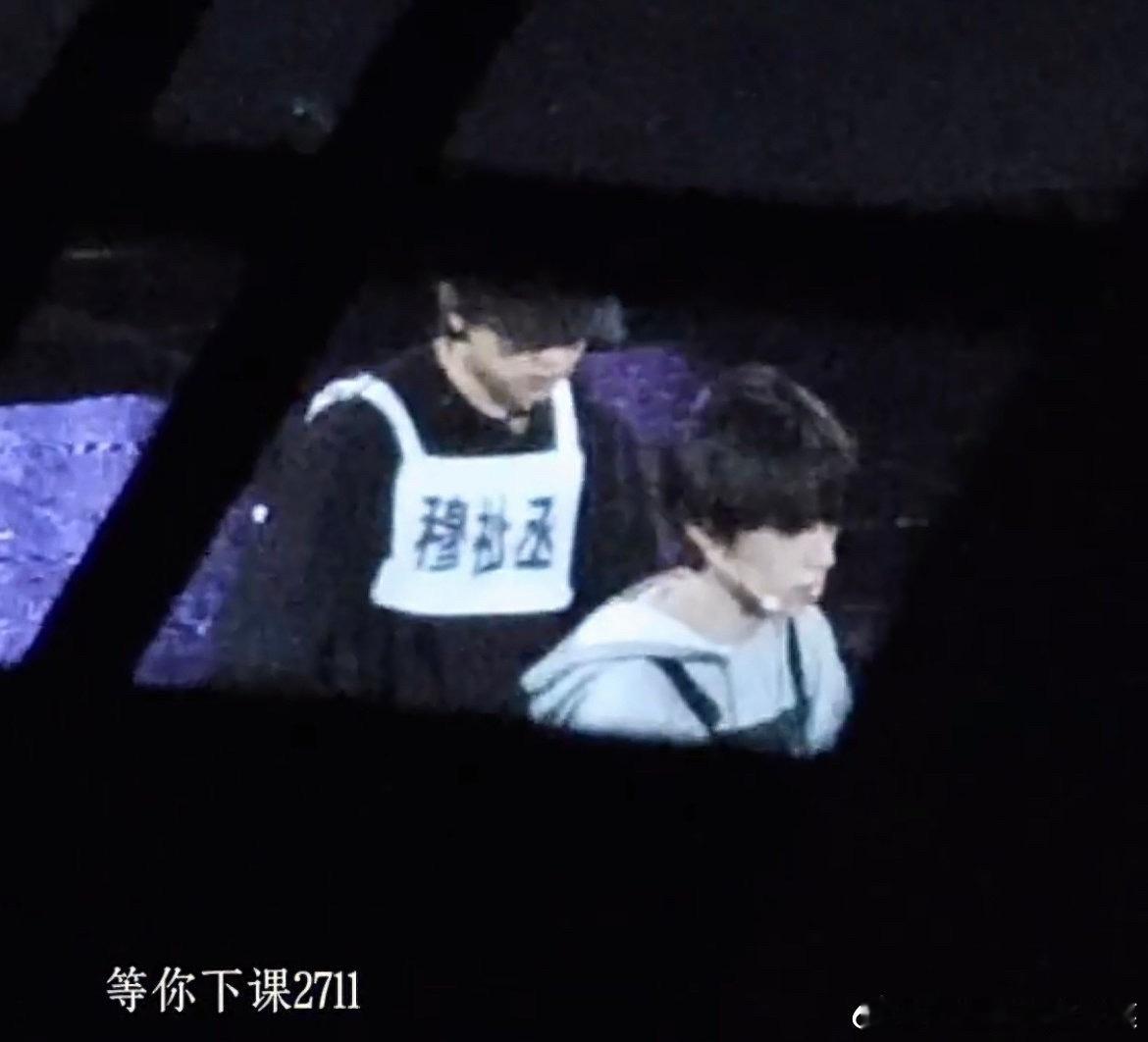 tg 是橹穆！有救了！ 