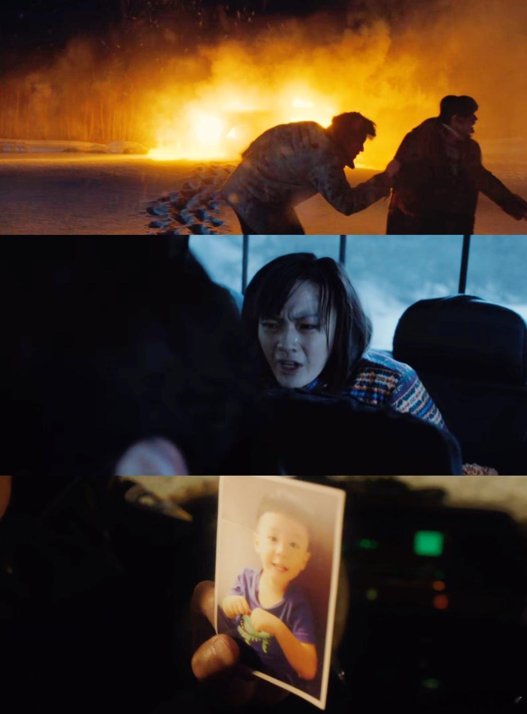 文淇新片每天上一当当当不一样 李棋要是能把这些骗子的敬业精神分一半给生活也不至于