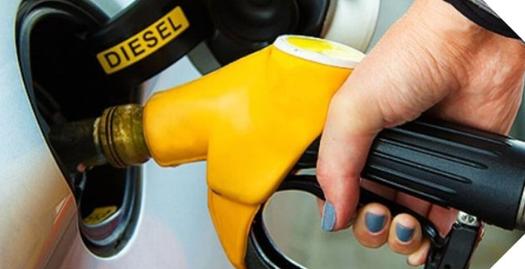 【制裁正在奏效：俄罗斯正在失去世界最大经济体的市场份额。】据《金融时报》报道，受