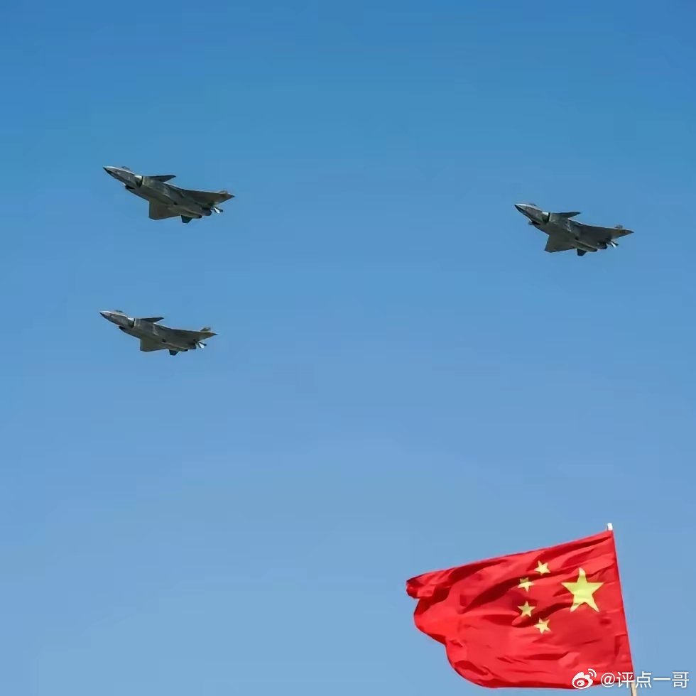 印巴空战结束世界的一点变化凸显了些什么 印巴空战一结束，美国一下就不闹了，也能坐