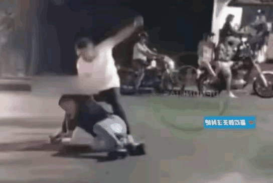 为妻则强？
好小子，欺负到老娘头上来了，先得看看俺答应不答应，在这儿吧！您那。这