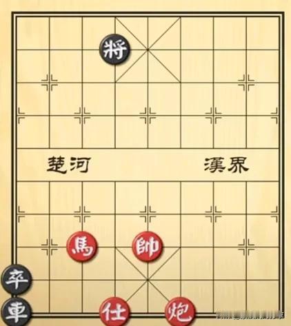 棋盘上风云变幻，高手对决难分轩。 疑难杂症显智慧，六天五夜谁称尊？ 巧思妙解皆成