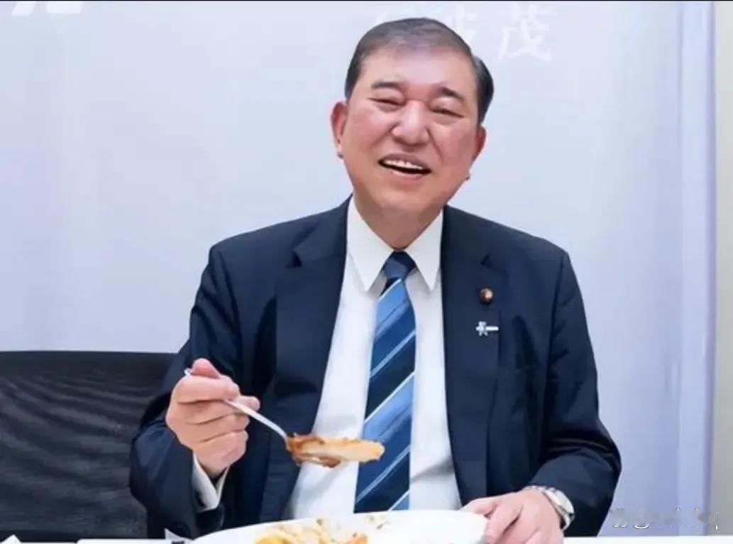 很多人都说你想做越王勾践，准备卧薪尝胆，你知道，越王勾践可是灭了吴国的，你也做不