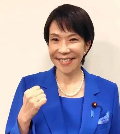 日本准备赌上国运来干掉中国？疯狂扩军、偷情报、绑台海，真以为吃准中国不敢动手？百