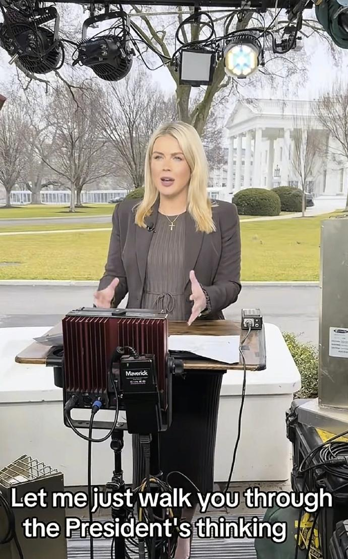 烽火问鼎计划 迄今为止，遭受重创的伊朗都没有表现出任何要投降或妥协的意思，特朗普