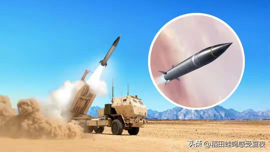 美以犯下第二次大错! 发动淡水之战 轮到伊朗报复了: 这可是伊朗王牌