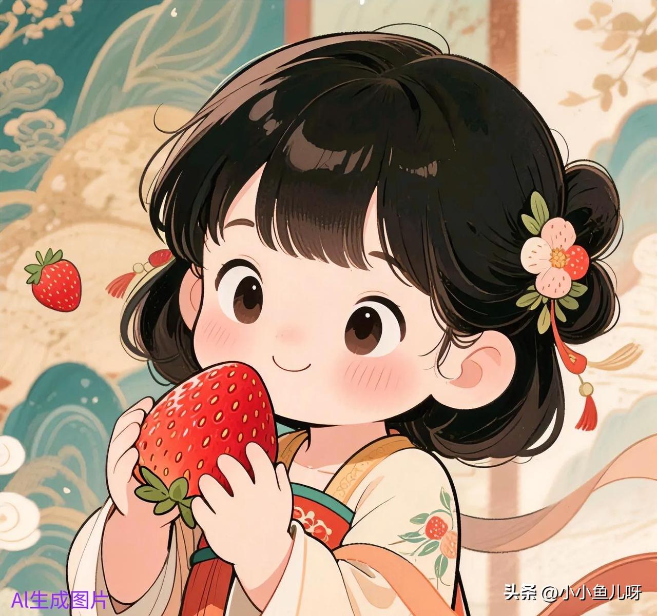 长这么大，你知道有哪些与人相处时的人情世故吗

去别人家吃饭，不要空着手去

不