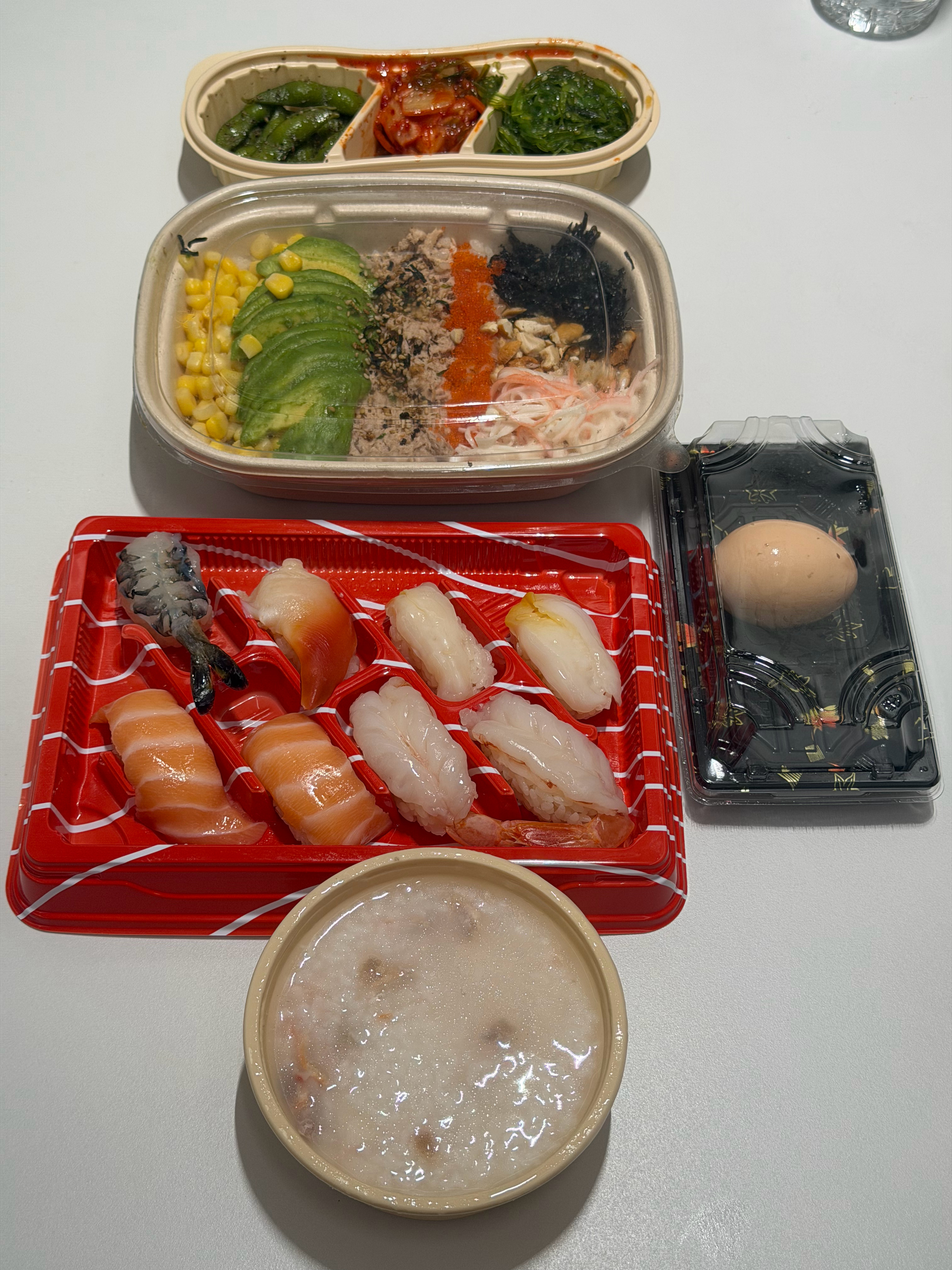 吃饭吃饭 
