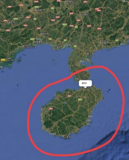 日本这一次彻底害怕了！随着中国“海南封关”后，如今的日本政府也是彻底害怕了，他们