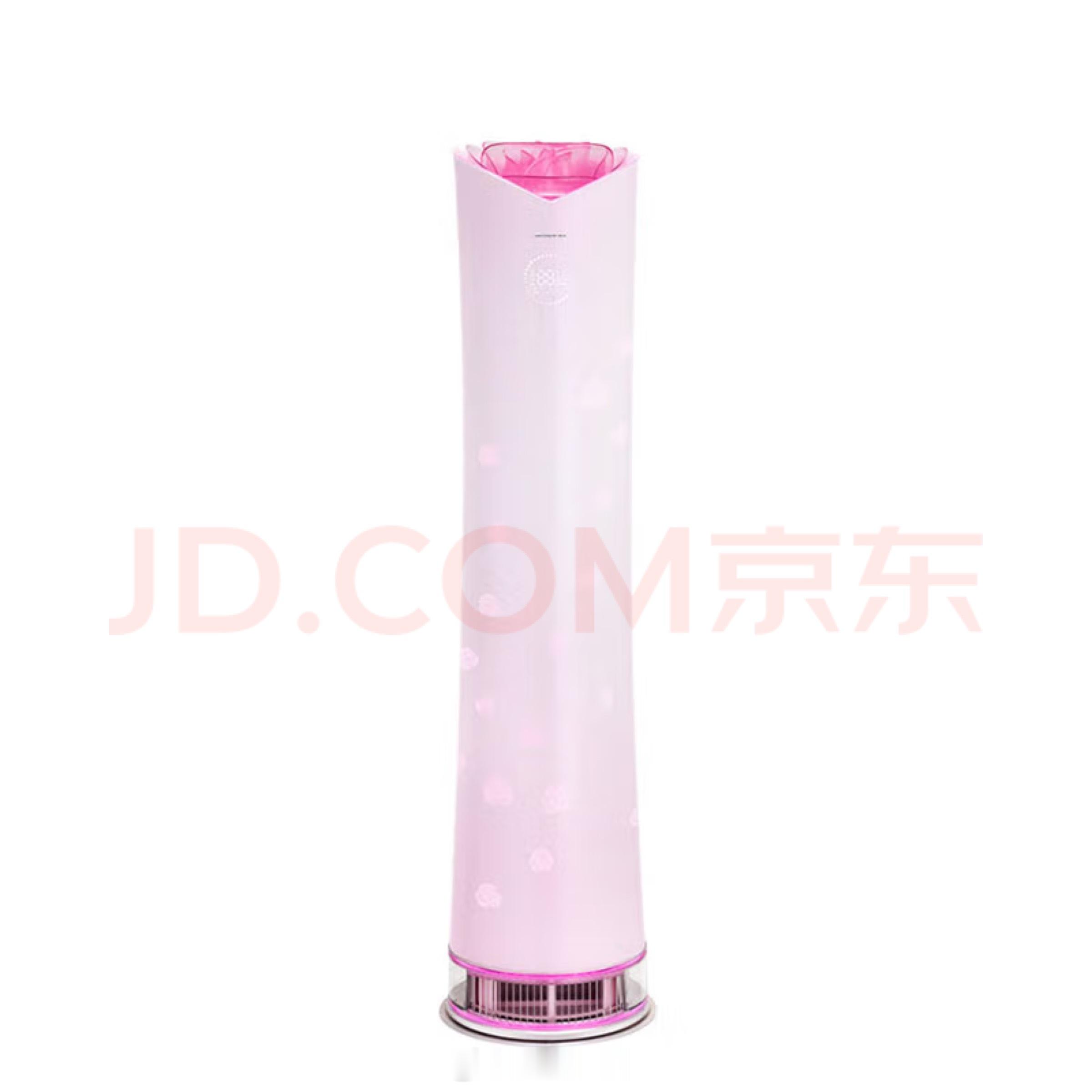 董明珠再回应玫瑰空调争议格力空调品质很一般，跟它的价格完全不对等[馋嘴]13年前