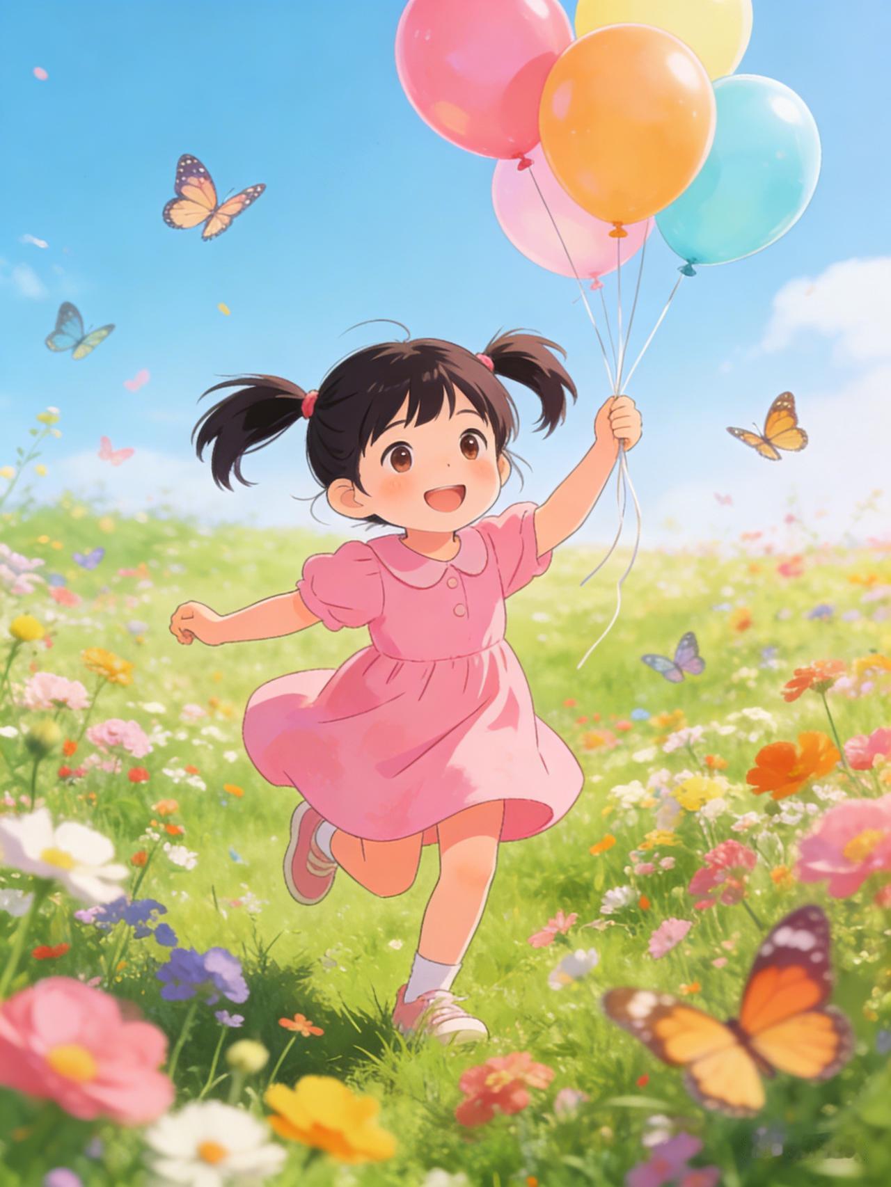 今天，我问了豆包一个问题！
为什么头条的单价这么低呢？
豆包说：头条单价低是平台