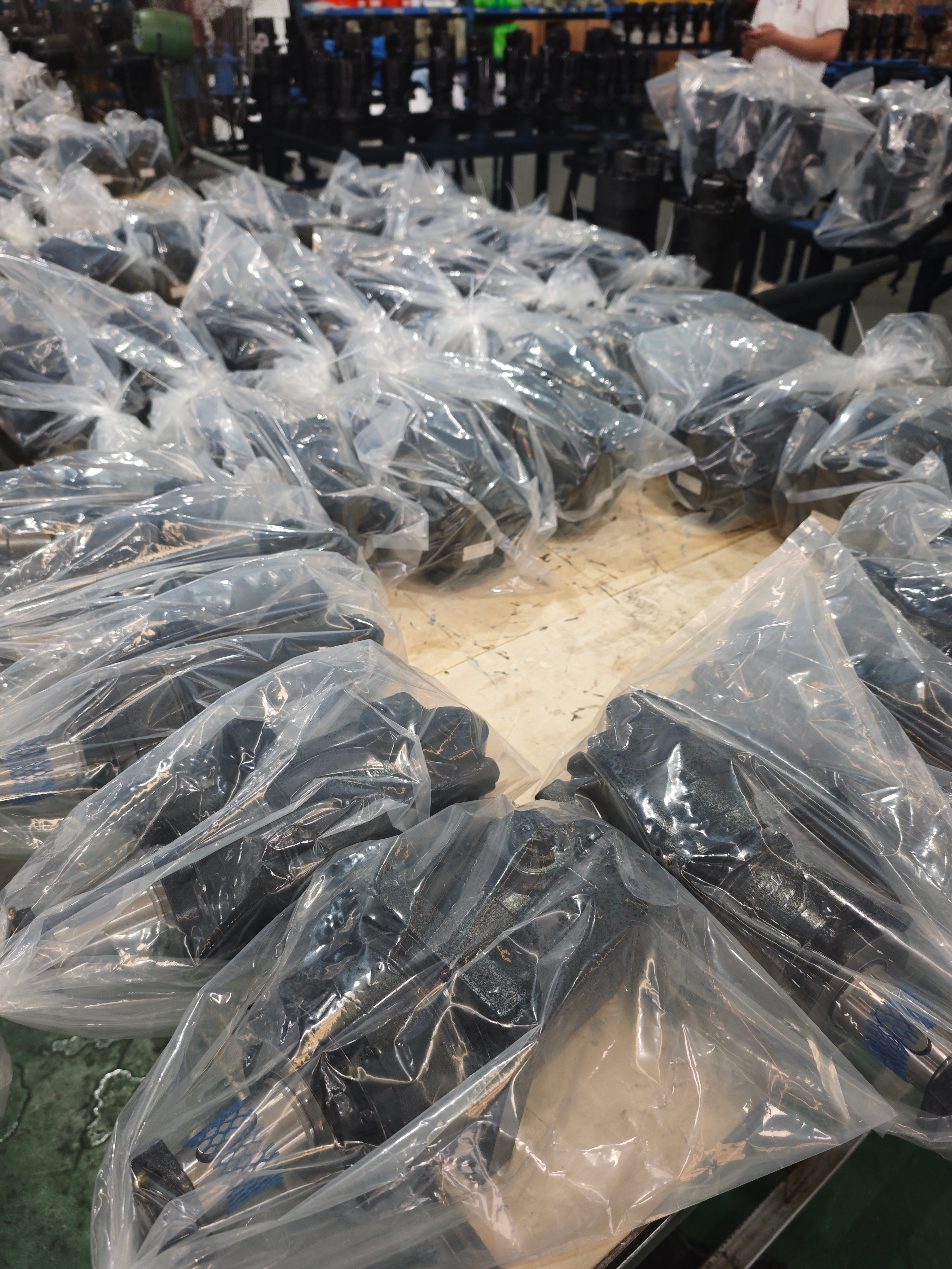 一天天德智体美劳全面发展的[并不简单] ​​​