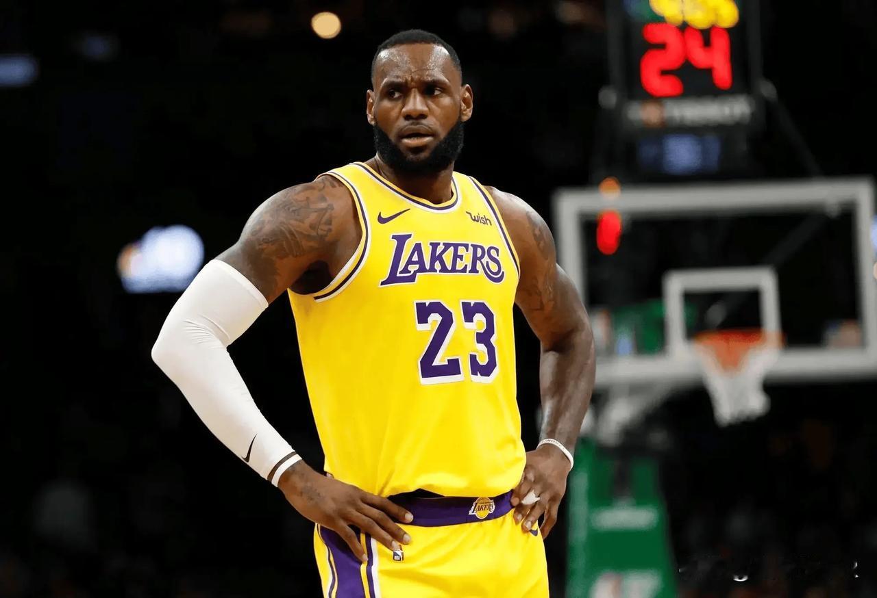 05月01日，在当日的NBA季后赛中，湖人以96 - 103的比分不敌森林狼，在
