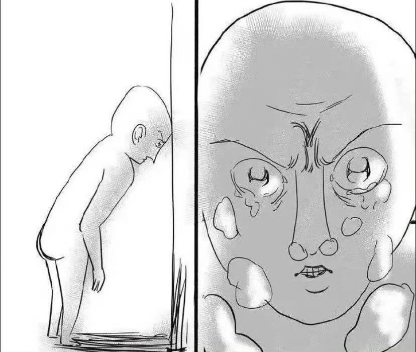 我的薪水可以锁住我的购物欲 这叫随薪锁欲 ​​​