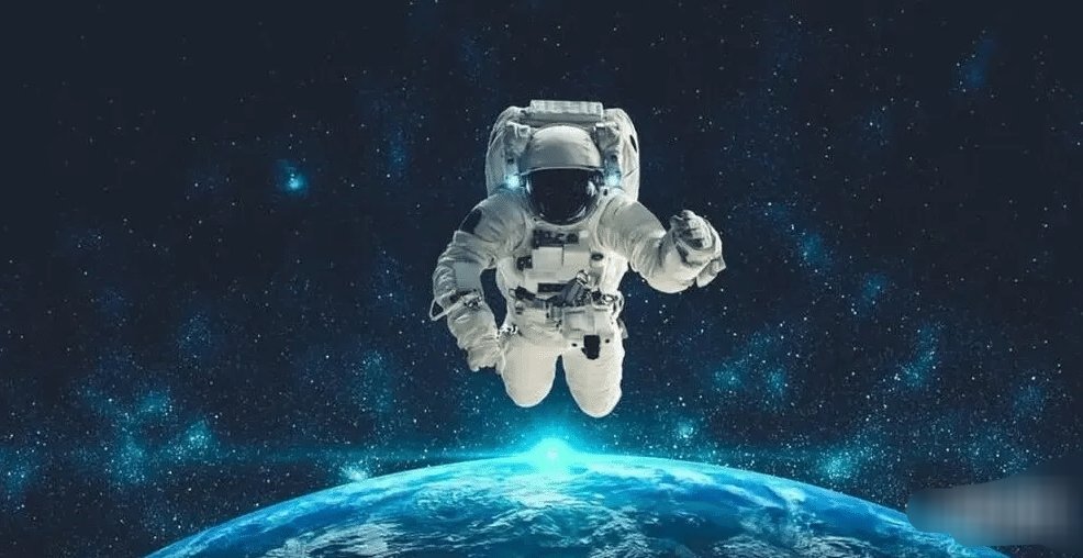 “航天系”概念：最有望翻倍的10家公司（名单）航天产业作为国家战略新兴产业，20