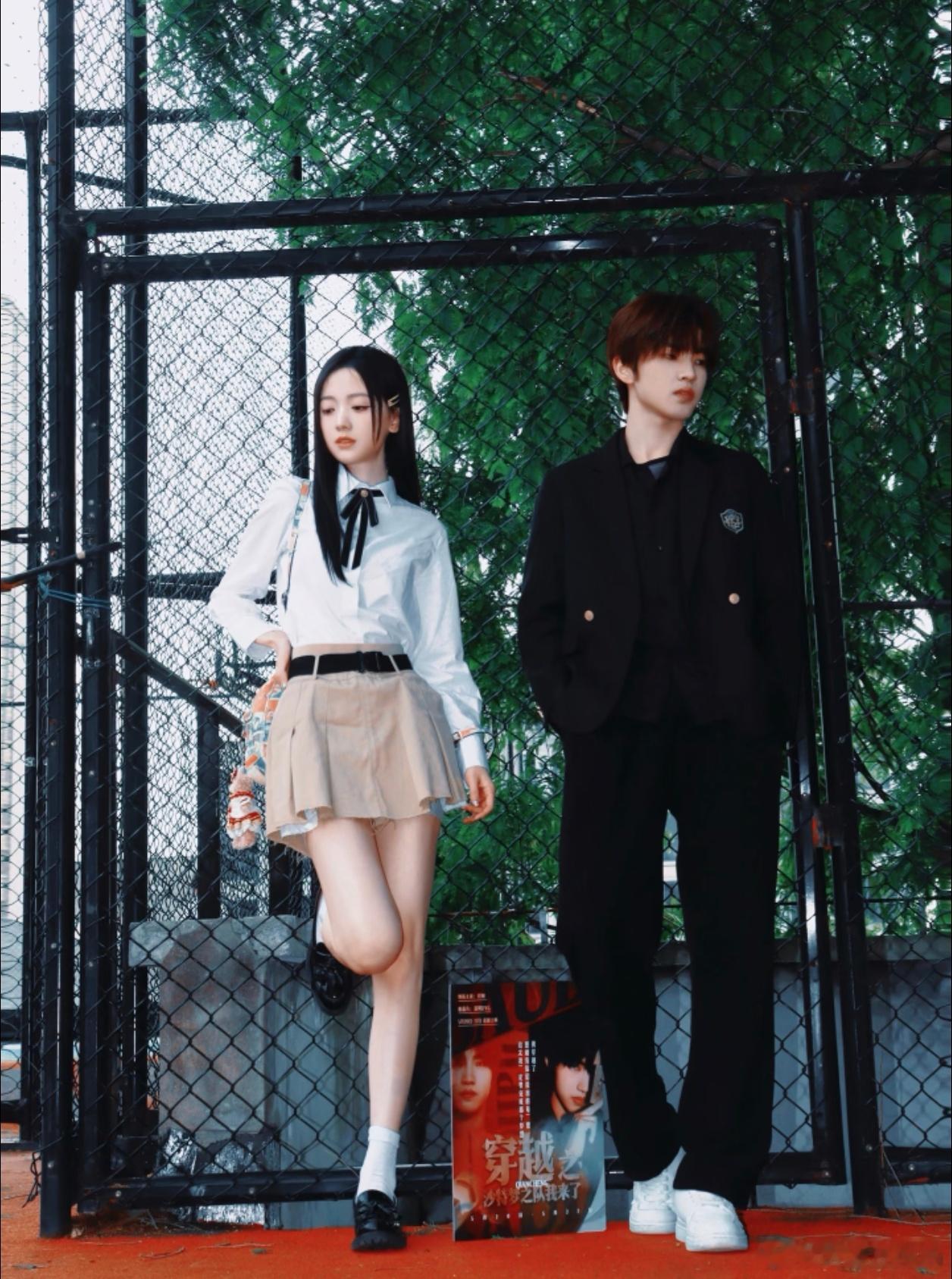 灵儿让我见识到KPL的厉害了合伙人 一直都很喜欢灵儿的主持风格，专业温柔又自带气