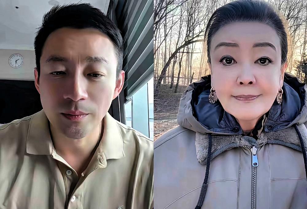 人做坏事，早晚要还，别想逃掉，谁都躲不过，报应在路上。种豆得豆，种瓜得瓜，这是老