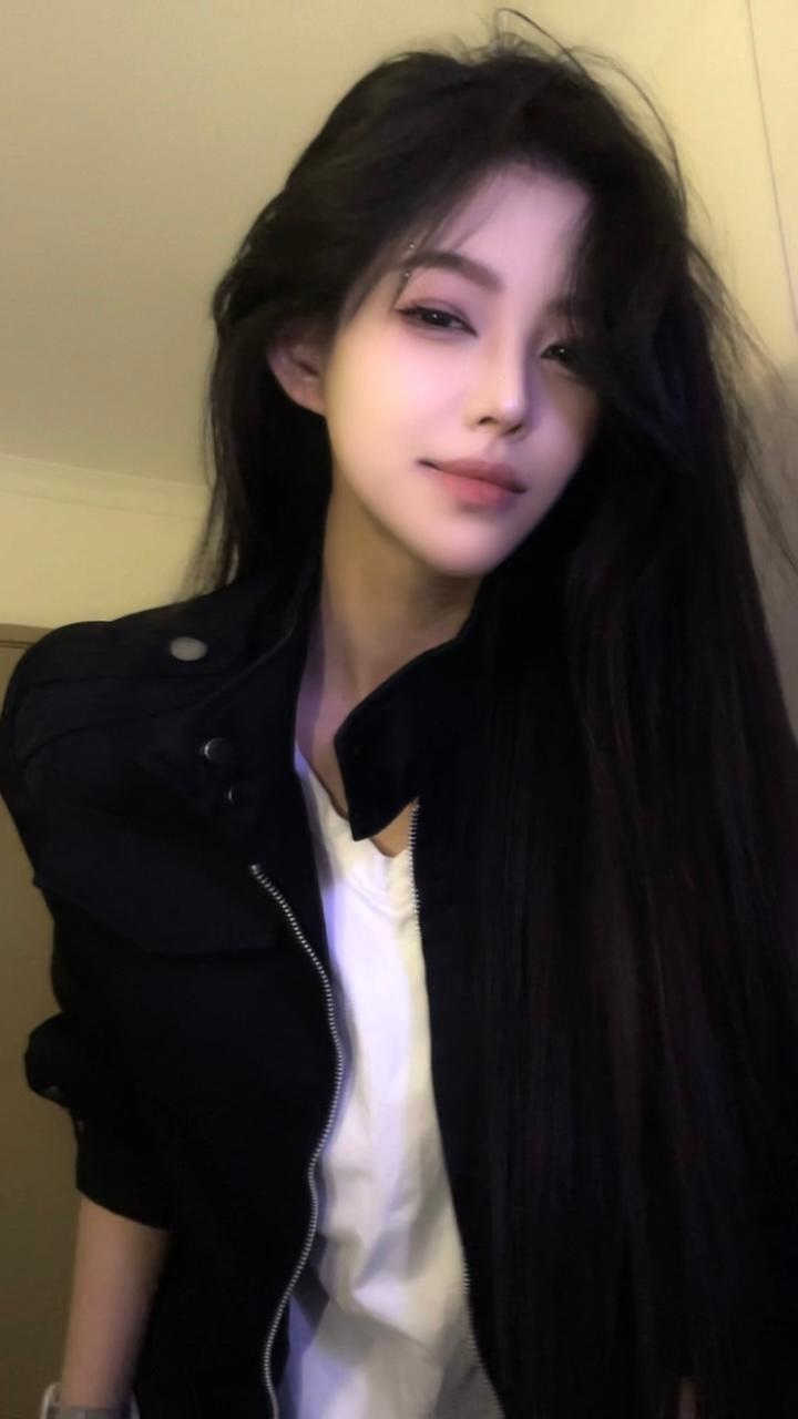 没有故意勾引你 宝宝 有些事情是天生的