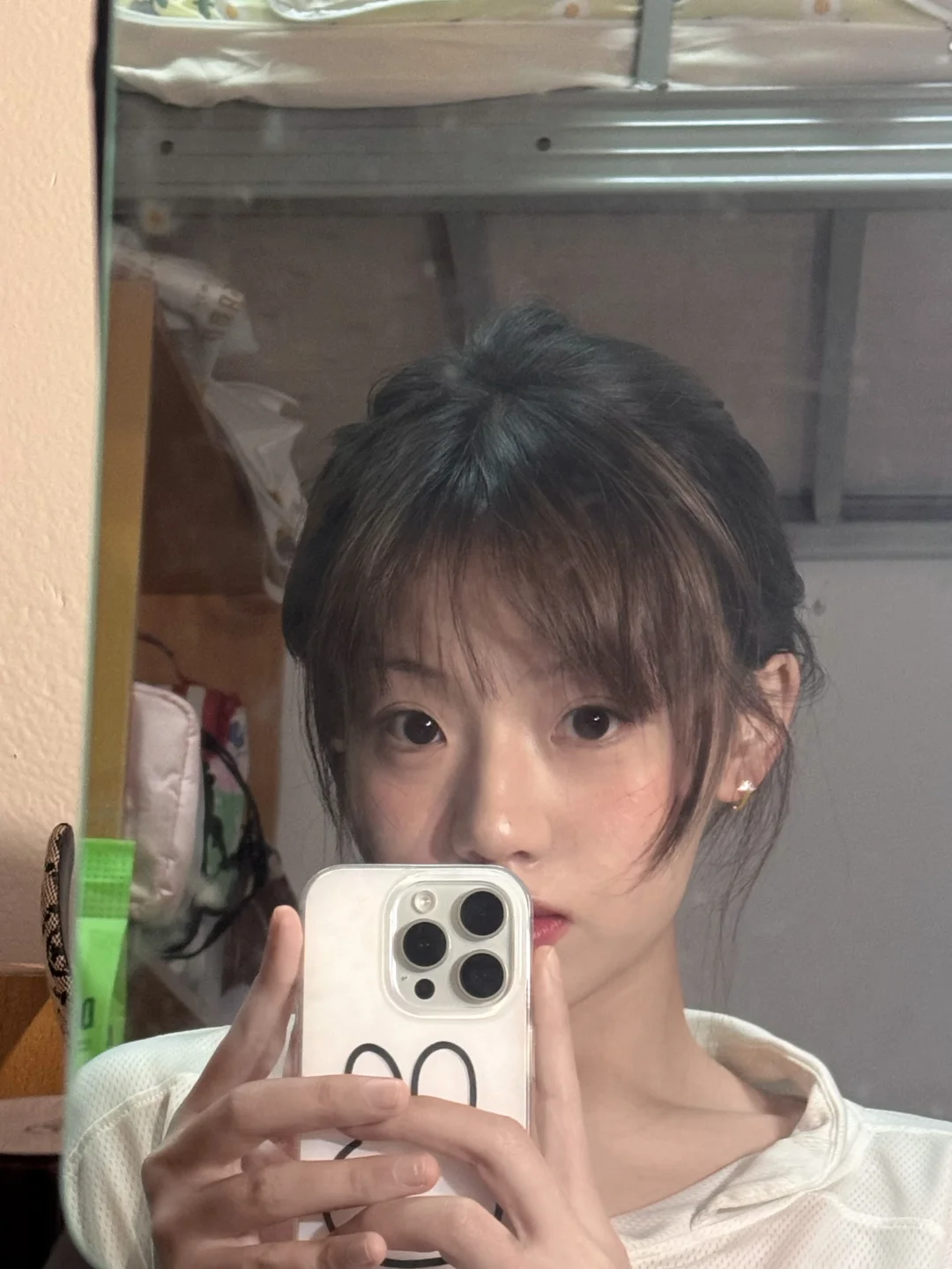 夏天最爱