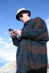 小珠最爱娱乐