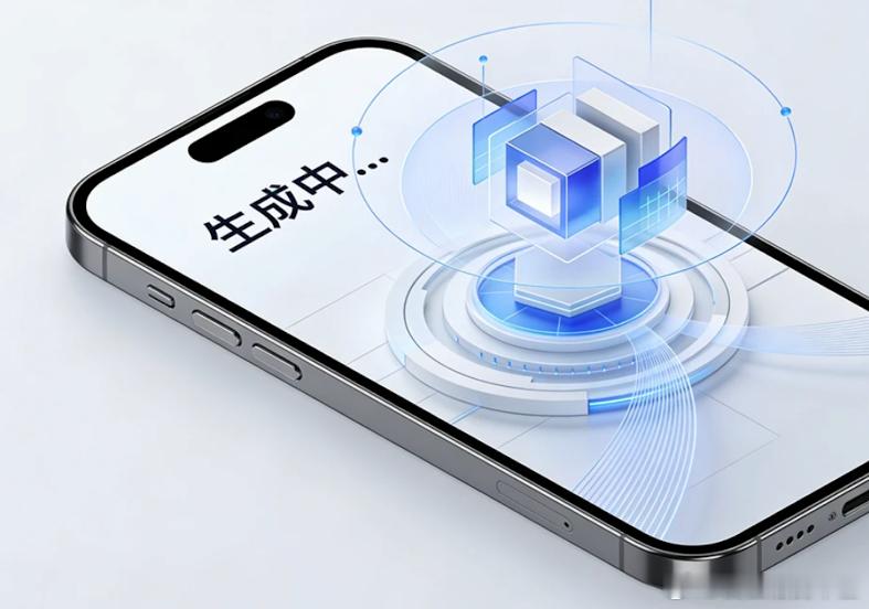 Phone18Pro发布会时间 今年的iPhone是苹果端侧AI 应用的关键一年