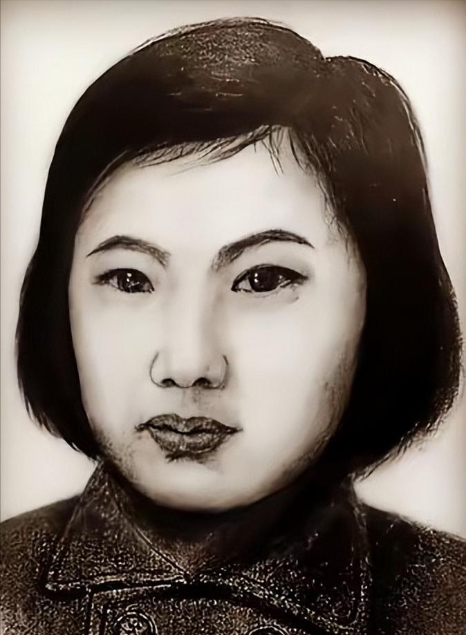 1943年，王光被日军施暴，惨叫声持续了几个小时，直到第二天天一亮，村民连忙赶来