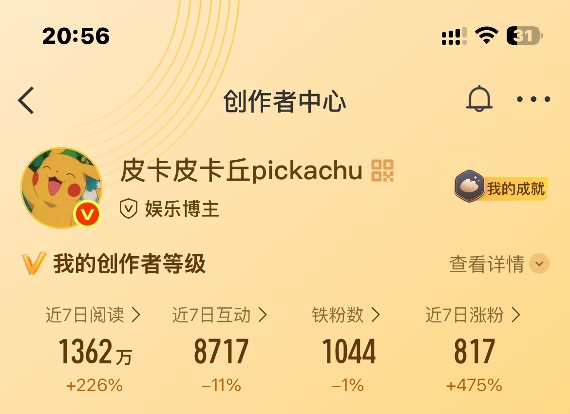 米米们晚上好七月底咚咚来了不续🔥的宝宝可以咚咚一下嘛 