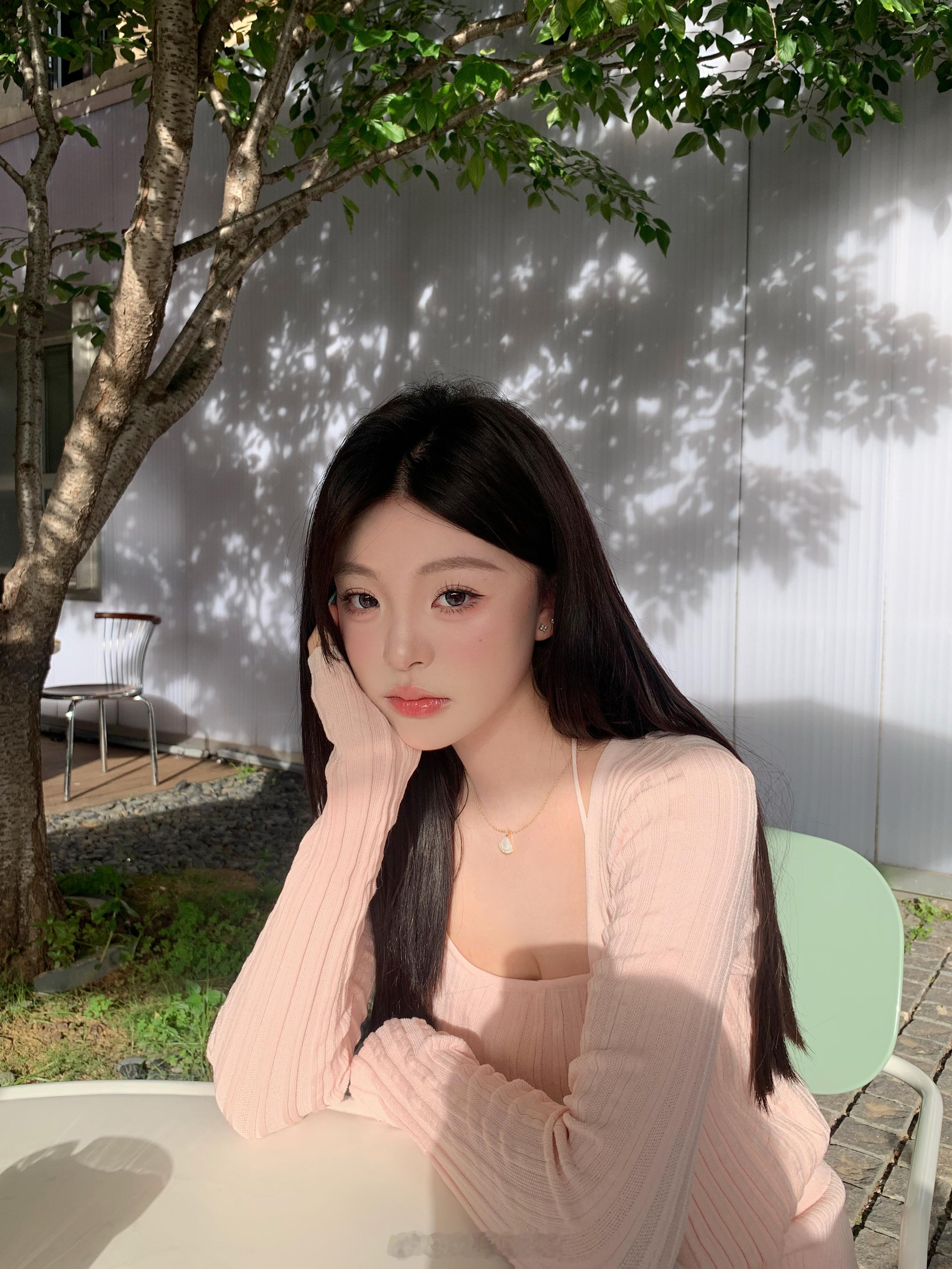 近期最爱😍 ​​​