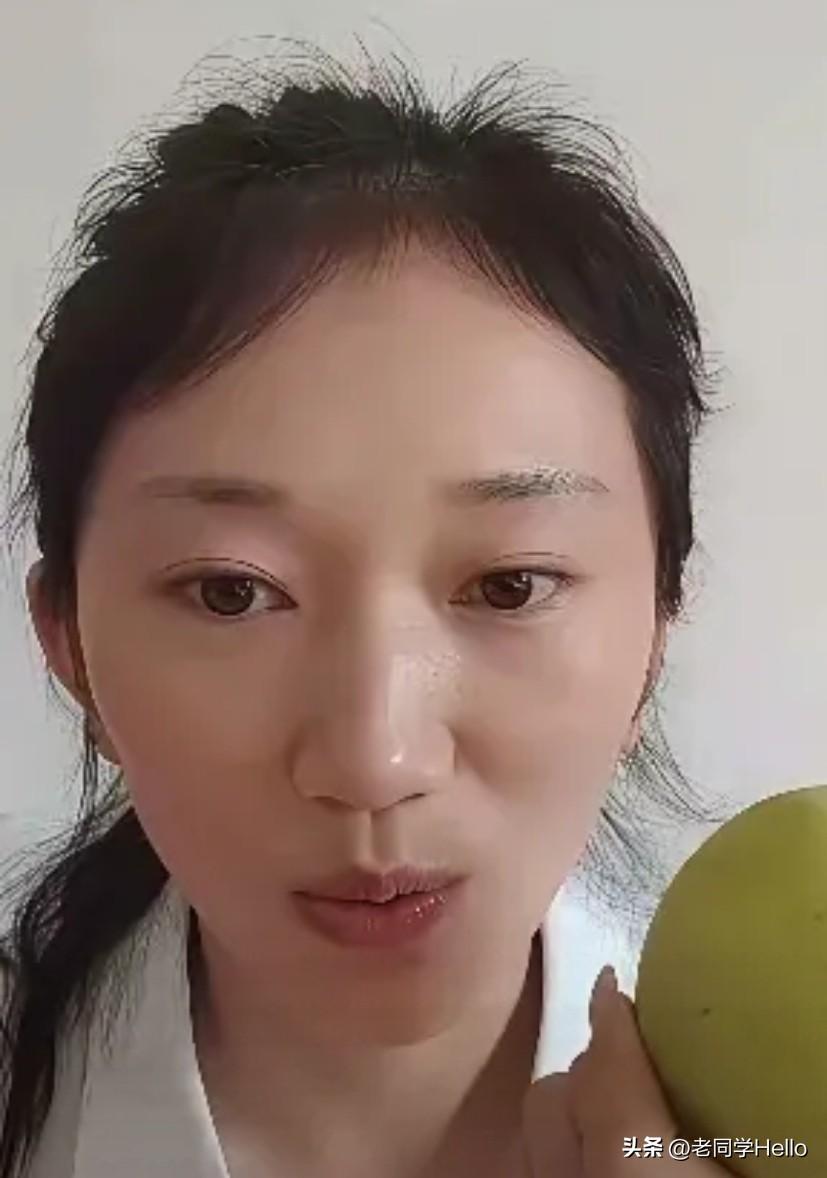 夫妻缘分走到尽头，林丽独自带着孩子打拼，让人感慨。昔日二人借着寻亲热度一起创业，