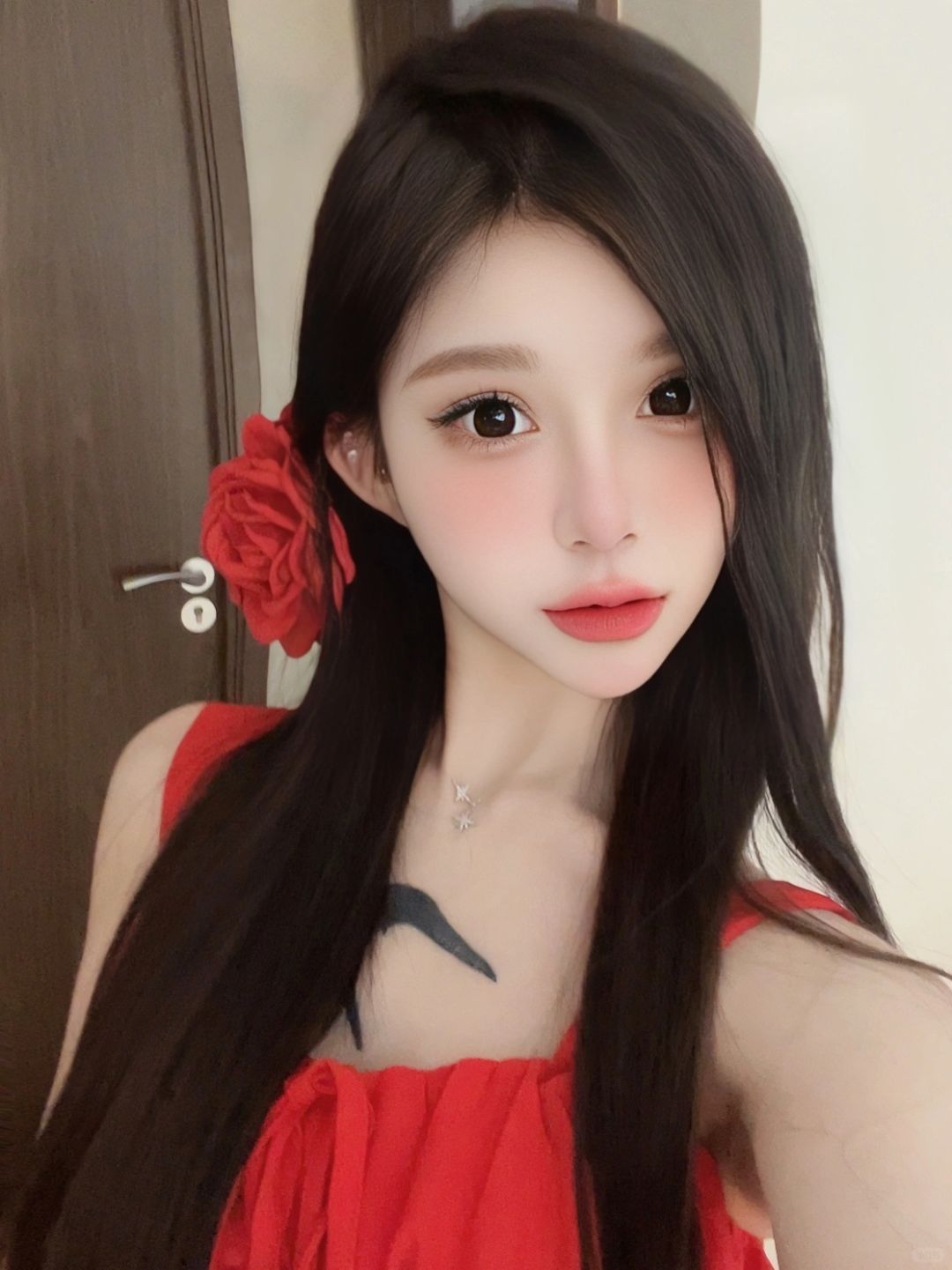 🌸