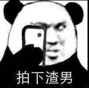 上海还有哪些📉1000w潜力的楼盘