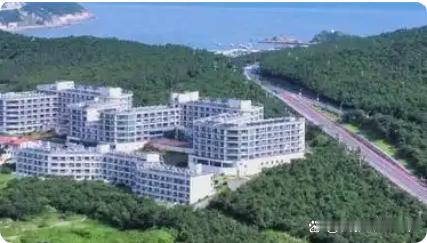 中考改革：探索多元化评价体系，但短期内不会退出历史舞台‌



近日，嵊泗县传出