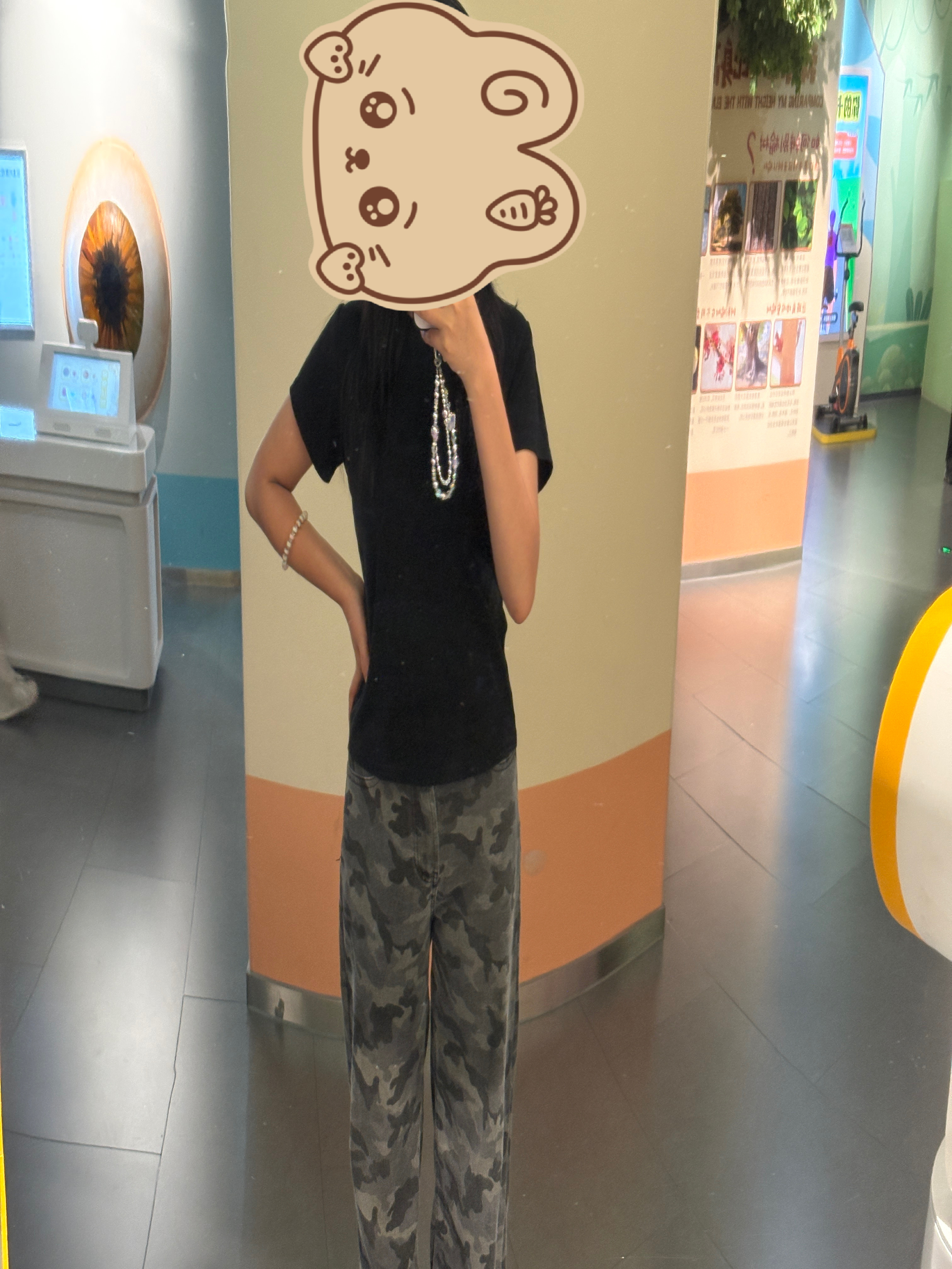 会不会太自然了[嘻嘻][嘻嘻][嘻嘻][嘻嘻][嘻嘻][嘻嘻][嘻嘻][嘻嘻][
