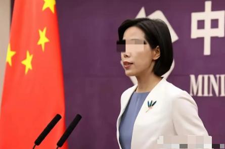 中国商务部9月25日连续发出两道公告，六家美国企业被精准“锁定”。萨罗尼克科技公