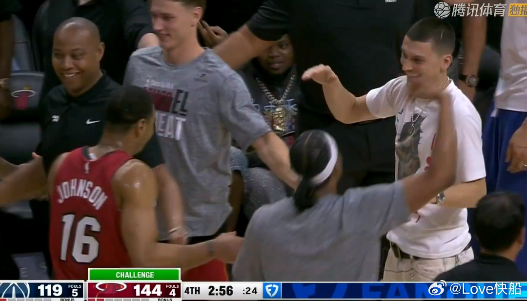 大家都在见证这个记录1 